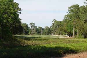 Reserve 13th